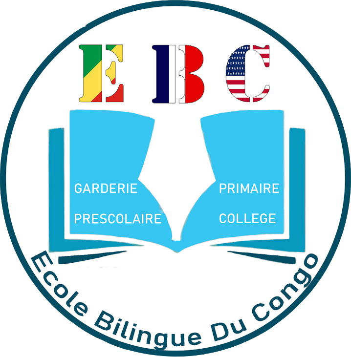 logo ecole jestha 1